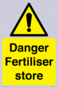 danger-fertiliser-store~